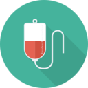 medical,healthcare and medical,health care,surgery,blood transfusion
